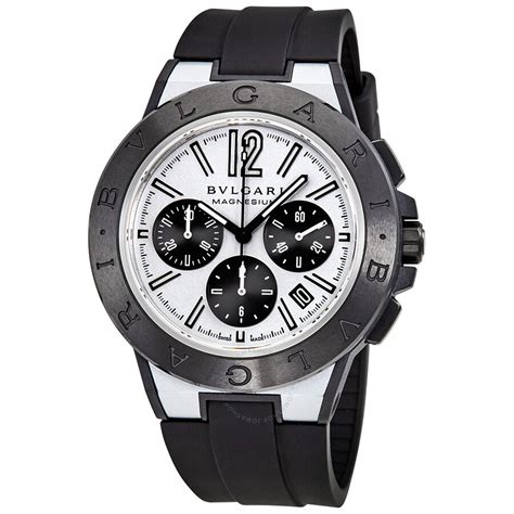 bvlgari men diagono watch replica|bvlgari watches price.